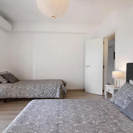 Apartamento Albufeira * Albufeira
